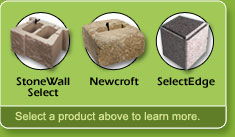 Select a product to learn more.
